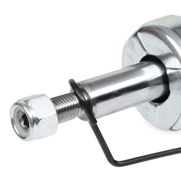 Стойка амортизатора передняя Magneti Marelli 357080070000 ціна, від 34.91 USD